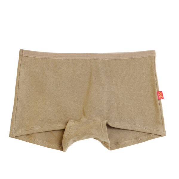 Calça Short