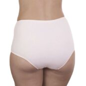 294250_2G__2