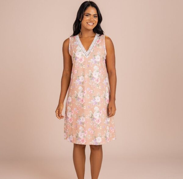 Camisola regata