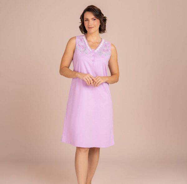 Camisola regata