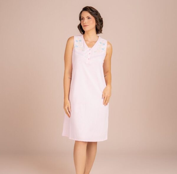 Camisola regata