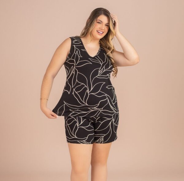Bermudoll regata