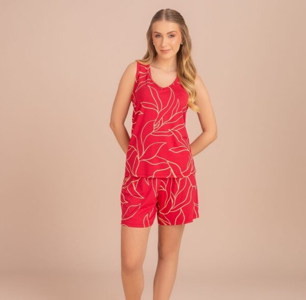 Bermudoll regata - Image 2