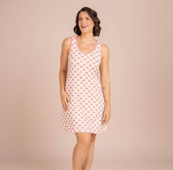 Camisola regata