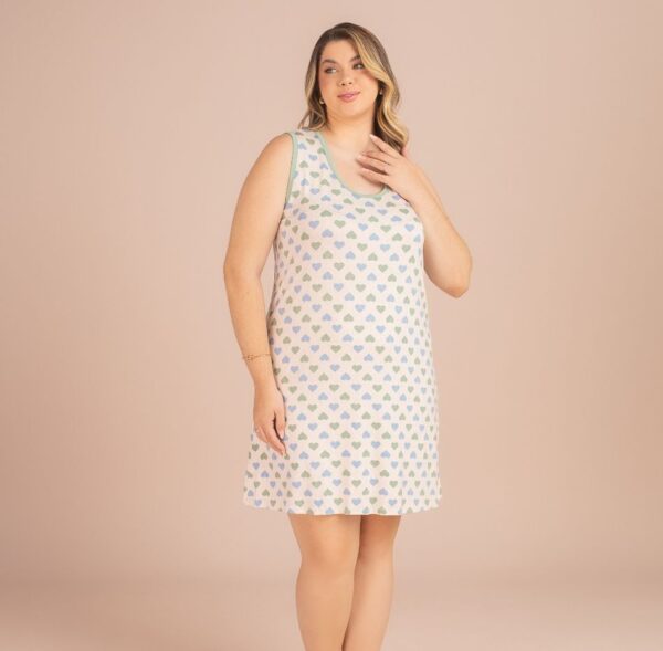 Camisola regata - Image 2