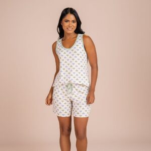Bermudoll regata