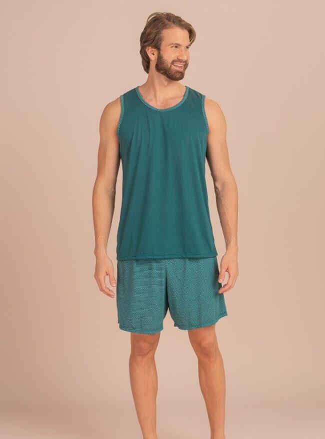 754943_8K__1
