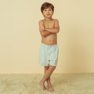 Samba canção infantil