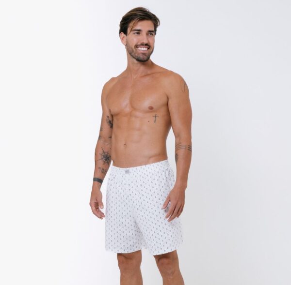 Samba canção