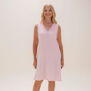 Camisola regata.