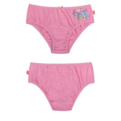 Design sem nome - 21.334-9 rosa flan
