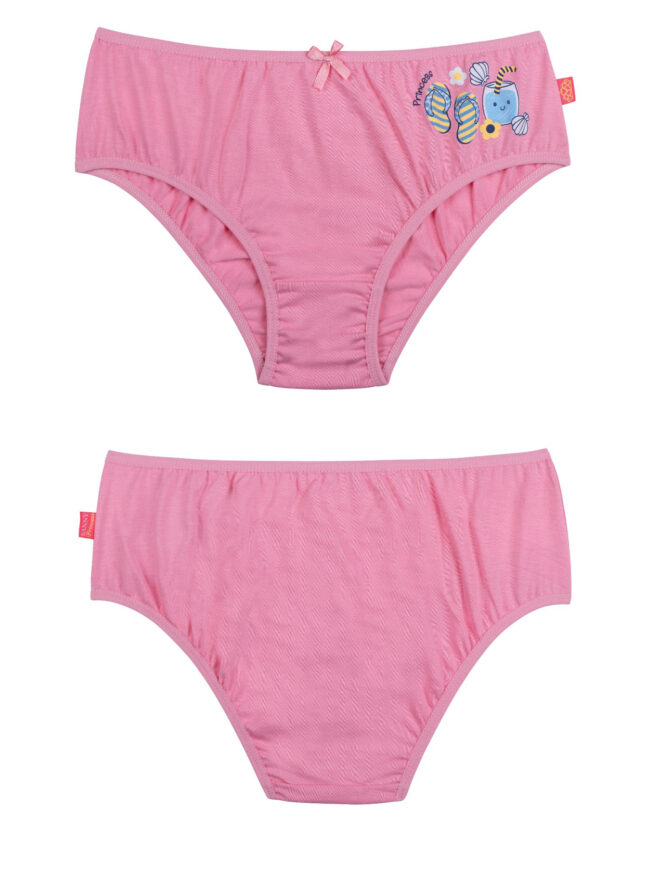 Design sem nome - 21.334-9 rosa flan Design sem nome - 21.334-9 rosa flan