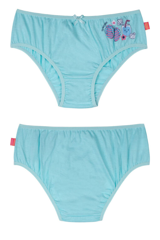 Design sem nome – 21.334-9 verde verbena