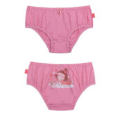 Design sem nome - 22.329-0 rosa flan