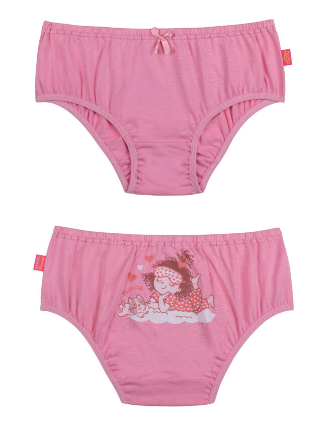 Design sem nome - 22.329-0 rosa flan Design sem nome - 22.329-0 rosa flan