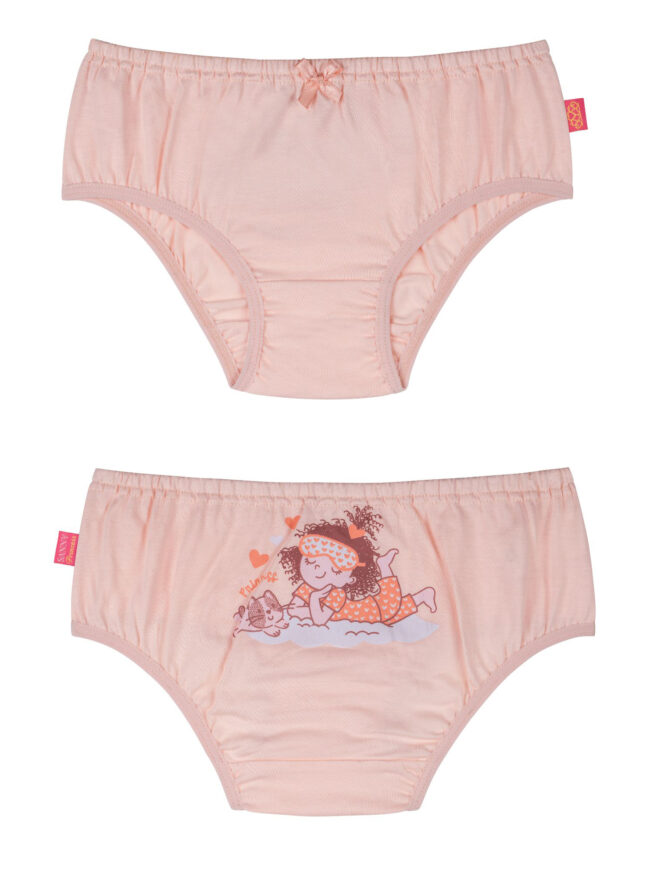 Design sem nome - 22.329-0 pêssego Design sem nome - 22.329-0 pêssego