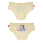 Design sem nome - 22.329-0 amarelo bebê