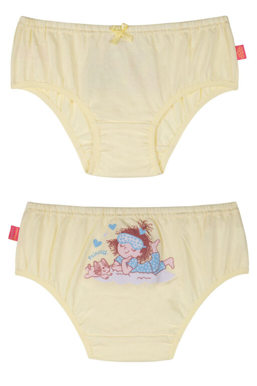 Design sem nome – 22.329-0 amarelo bebê