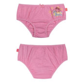 Design sem nome - 22.330-1 rosa flan