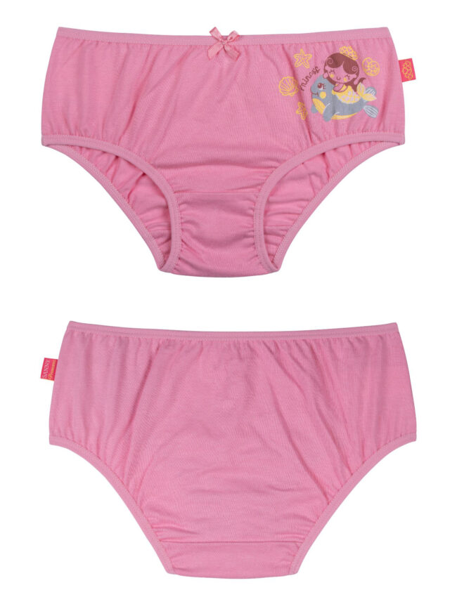 Design sem nome - 22.330-1 rosa flan Design sem nome - 22.330-1 rosa flan