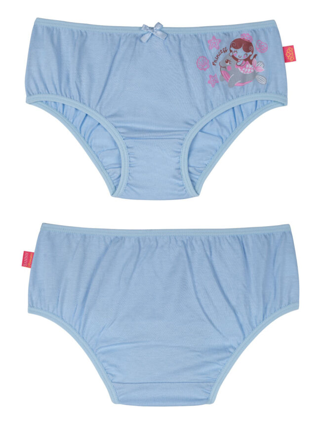 Design sem nome - 22.330-1 azul glacê Design sem nome - 22.330-1 azul glacê