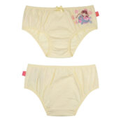 Design sem nome - 22.330-1 amarelo bebê