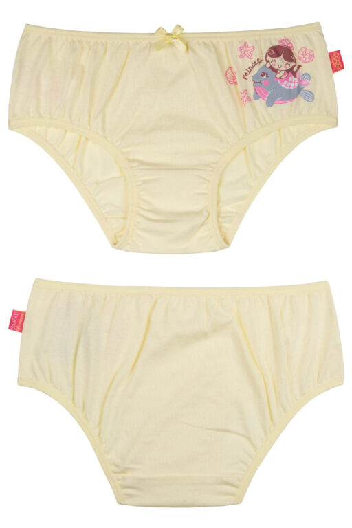 Design sem nome – 22.330-1 amarelo bebê