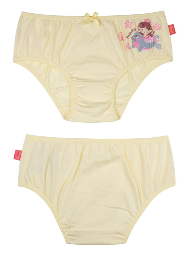 Design sem nome - 22.330-1 amarelo bebê Design sem nome - 22.330-1 amarelo bebê