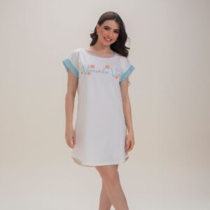 Camisão