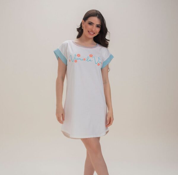 Camisão