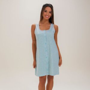 Camisola regata c/ total