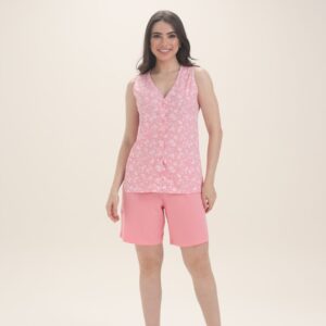 Bermudoll regata