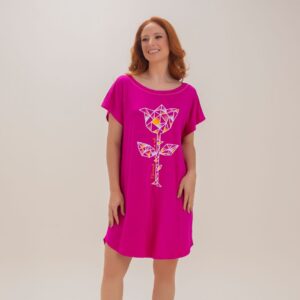Camisão único