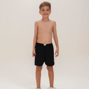 Samba canção infantil