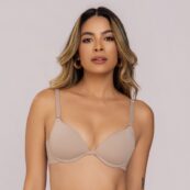 17.897-7