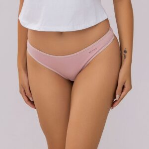 Calcinha biquini Fit