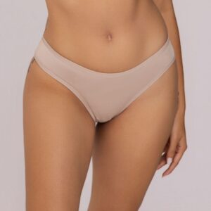 Calcinha biquíni Fit