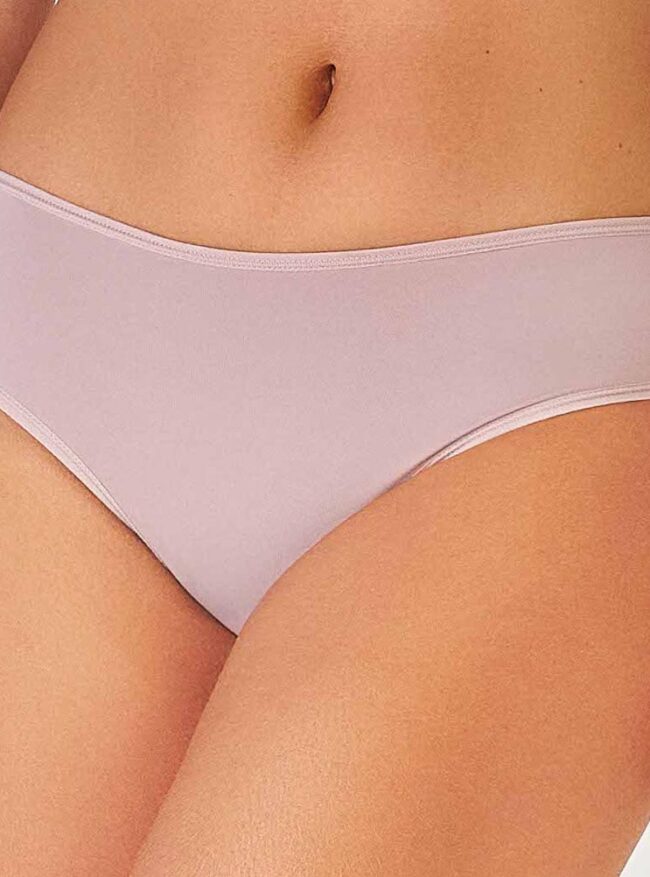 288560_9H__1 288560_9H__1