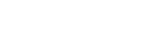 Sanny Lingerie