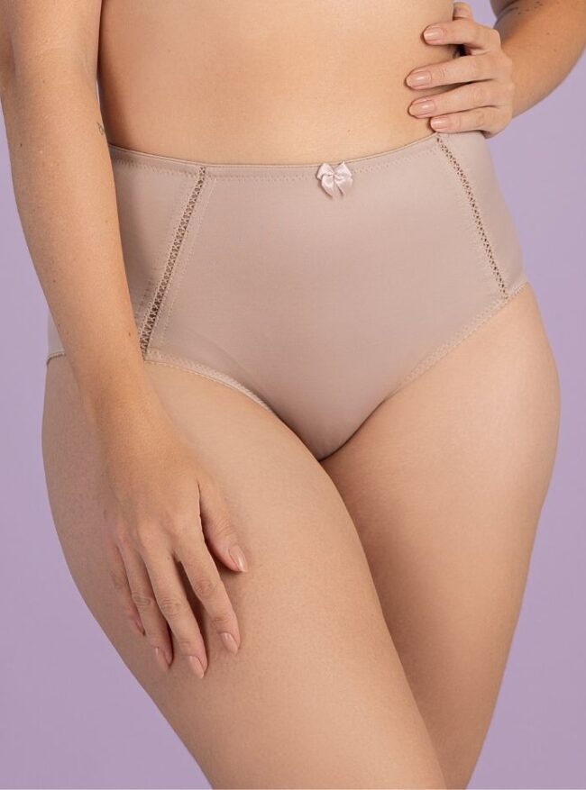 299219_4K__1