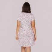 376051_2G__1 (1)