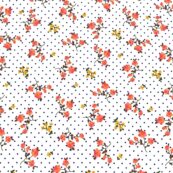 1B1_BRANCO FLOR