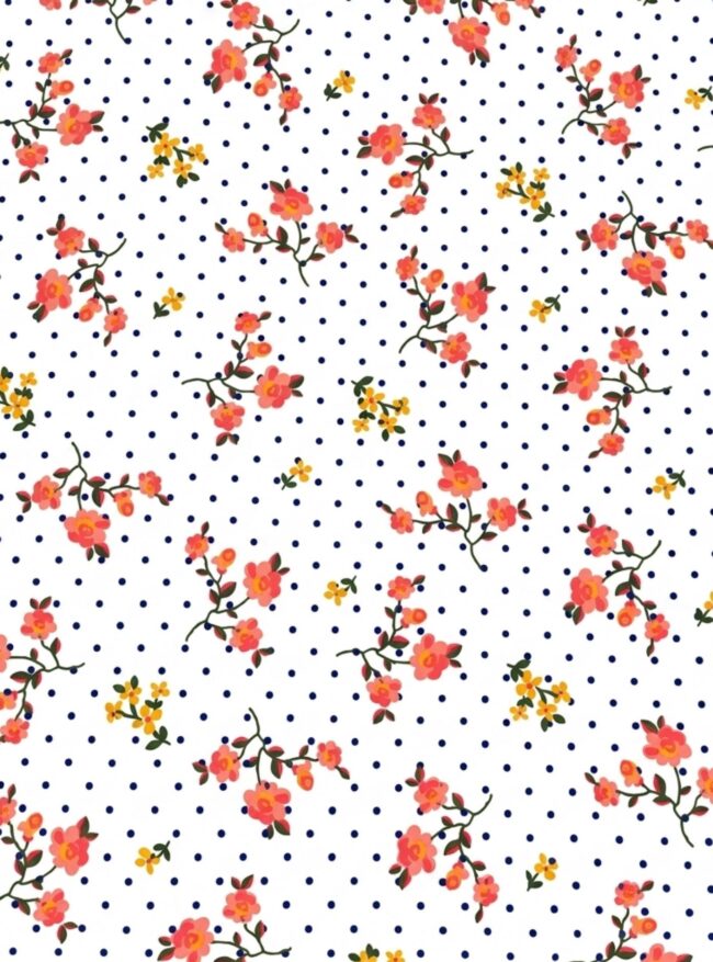 1B1_BRANCO FLOR