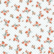 4R1_NATURAL FLOR