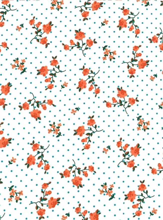 4R1_NATURAL FLOR