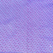 9K-LILAS PIXEL
