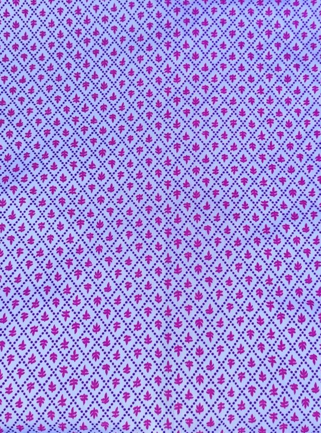 9K-LILAS PIXEL