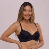 19.891-9