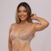 198919_4K__1