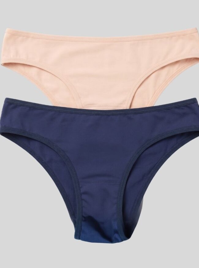 27.360-0 (V3) 27.360-0 (V3)